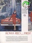 Ford 1960 103.jpg